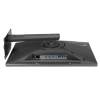 Asus 27" XG27JCG IPS LED XG27JCG