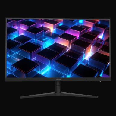 LC Power 27" LC-M27FC-V2 IPS LED Curved LC-M27F-V2 LC Power 27" LC-M27FC-V2 IPS LED Curved LC-M27F-V2
