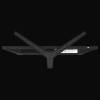 LC Power 27" LC-M27FC-V2 IPS LED Curved LC-M27F-V2
