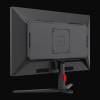 LC Power 27" LC-M27FC-V2 IPS LED Curved LC-M27F-V2