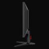LC Power 27" LC-M27FC-V2 IPS LED Curved LC-M27F-V2