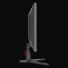 LC Power 27" LC-M27FC-V2 IPS LED Curved LC-M27F-V2