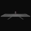LC Power 27" LC-M27FC-V2 IPS LED Curved LC-M27F-V2
