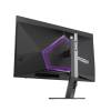 AOC 26,5" AG276QKD2 OLED AG276QKD2