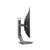 AOC 26,5" AG276QKD2 OLED AG276QKD2