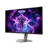 AOC 26,5" AG276QKD2 OLED AG276QKD2
