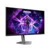 AOC 26,5" AG276QKD2 OLED AG276QKD2