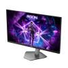 AOC 26,5" AG276QKD2 OLED AG276QKD2