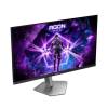 AOC 26,5" AG276QKD2 OLED AG276QKD2