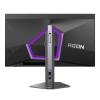 AOC 26,5" AG276QKD2 OLED AG276QKD2