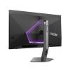 AOC 26,5" AG276QKD2 OLED AG276QKD2
