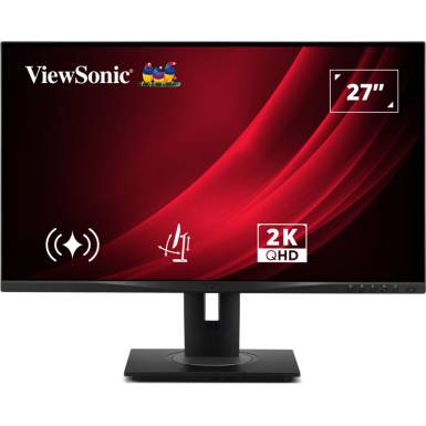Viewsonic 27" VG2748A-2K IPS LED VG2748A-2K Viewsonic 27" VG2748A-2K IPS LED VG2748A-2K