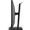 Viewsonic 27" VG2748A-2K IPS LED VG2748A-2K