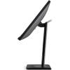 Viewsonic 27" VG2748A-2K IPS LED VG2748A-2K