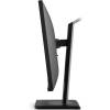 Viewsonic 27" VG2748A-2K IPS LED VG2748A-2K