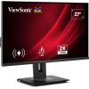 Viewsonic 27" VG2748A-2K IPS LED VG2748A-2K