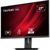 Viewsonic 27" VG2748A-2K IPS LED VG2748A-2K