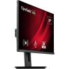 Viewsonic 27" VG2748A-2K IPS LED VG2748A-2K