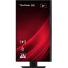 Viewsonic 27" VG2748A-2K IPS LED VG2748A-2K