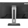 Viewsonic 27" VG2748A-2K IPS LED VG2748A-2K