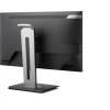 Viewsonic 27" VG2748A-2K IPS LED VG2748A-2K