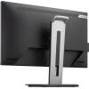 Viewsonic 27" VG2748A-2K IPS LED VG2748A-2K