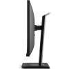 Viewsonic 27" VG2748A-2K IPS LED VG2748A-2K