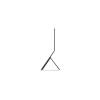 Acer 18,5" PD193QTEbmiuux IPS LED Portable UM.XP3EE.E09