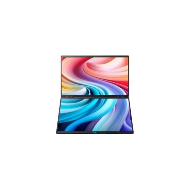 Acer 23,8" PD243YEbmiuux IPS LED Portable UM.QP3EE.E01 Acer 23,8" PD243YEbmiuux IPS LED Portable UM.QP3EE.E01