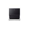 Acer 23,8" PD243YEbmiuux IPS LED Portable UM.QP3EE.E01