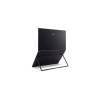 Acer 23,8" PD243YEbmiuux IPS LED Portable UM.QP3EE.E01