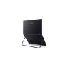 Acer 23,8" PD243YEbmiuux IPS LED Portable UM.QP3EE.E01