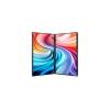 Acer 23,8" PD243YEbmiuux IPS LED Portable UM.QP3EE.E01