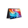 Acer 23,8" PD243YEbmiuux IPS LED Portable UM.QP3EE.E01