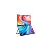 Acer 23,8" PD243YEbmiuux IPS LED Portable UM.QP3EE.E01
