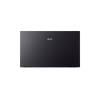 Acer 23,8" PD243YEbmiuux IPS LED Portable UM.QP3EE.E01