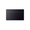 Acer 23,8" PD243YEbmiuux IPS LED Portable UM.QP3EE.E01