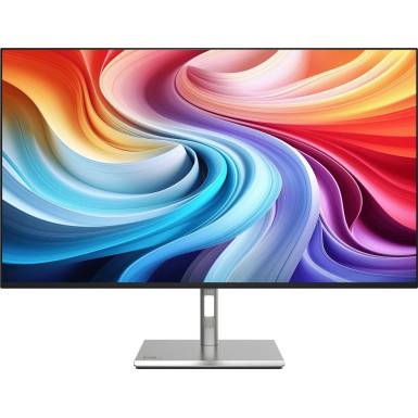 Acer 31,5" PE320QKXsmiiphuzx OLED UM.JP0EE.X05