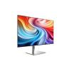 Acer 31,5" PE320QKXsmiiphuzx OLED UM.JP0EE.X05