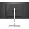 Acer 31,5" PE320QKXsmiiphuzx OLED UM.JP0EE.X05