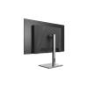 Acer 31,5" PE320QKXsmiiphuzx OLED UM.JP0EE.X05