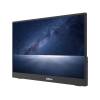 Dahua 15,6" PM16-F201SDT IPS LED Portable PM16-F201SDT