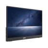 Dahua 15,6" PM16-F201SDT IPS LED Portable PM16-F201SDT