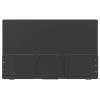 Dahua 15,6" PM16-F201SDT IPS LED Portable PM16-F201SDT