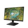 Lenovo 27" L27qe IPS LED 68C8GAC3EU