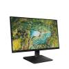 Lenovo 27" L27qe IPS LED 68C8GAC3EU