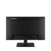 Lenovo 27" L27qe IPS LED 68C8GAC3EU