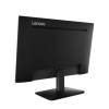 Lenovo 27" L27qe IPS LED 68C8GAC3EU