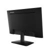 Lenovo 27" L27qe IPS LED 68C8GAC3EU