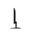 Lenovo 27" L27qe IPS LED 68C8GAC3EU